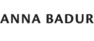 ANNA BADUR