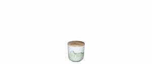 TIDE container, 300 ml, moss green